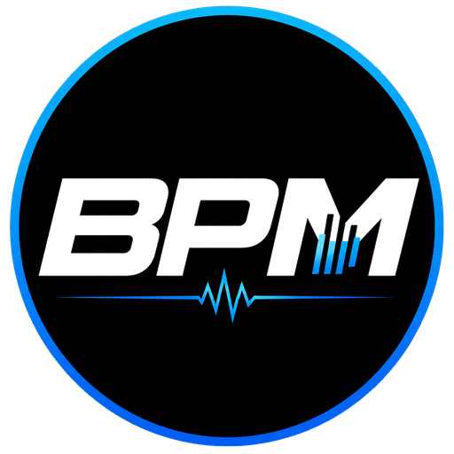 BPM